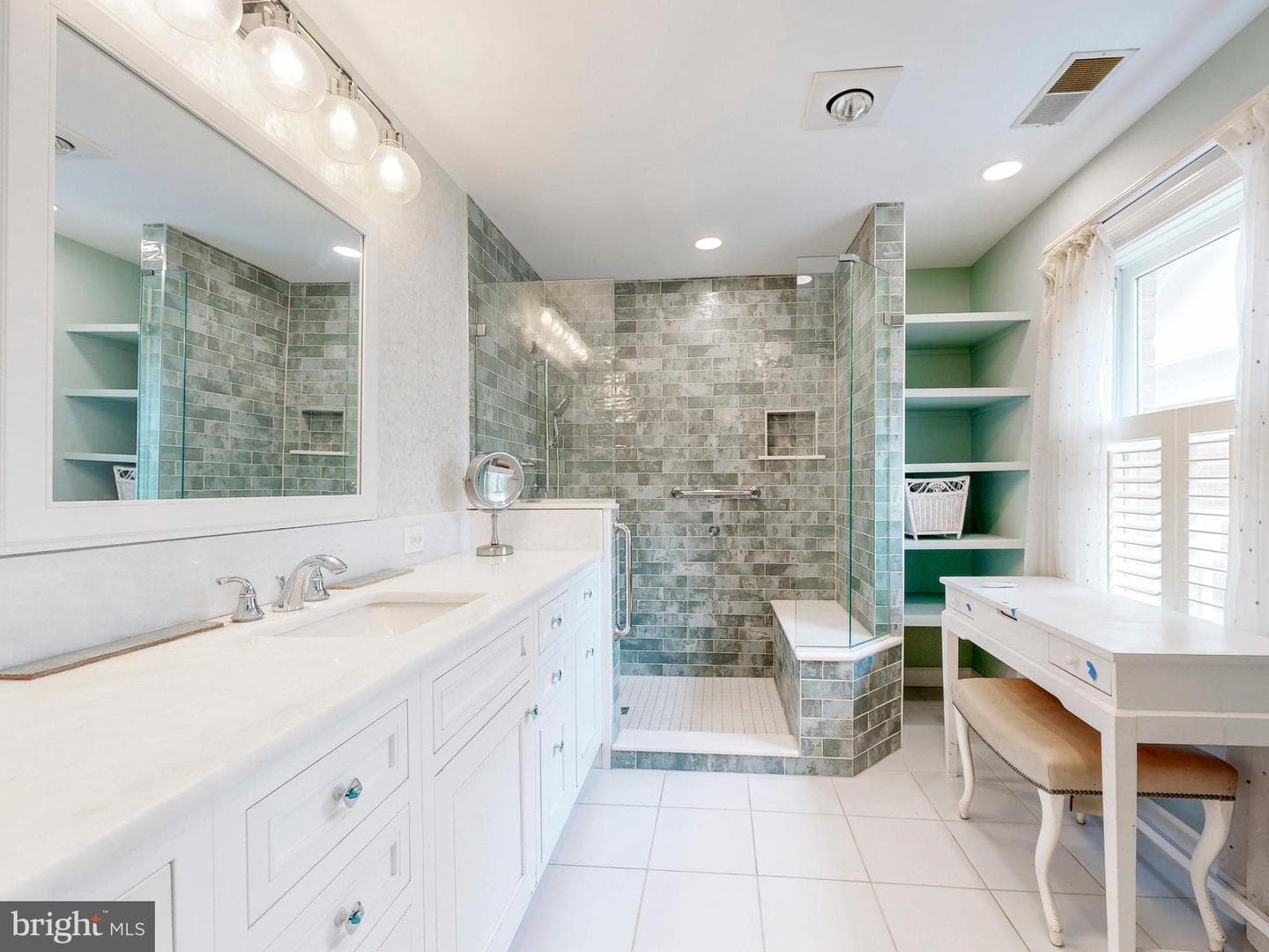 302 Brightwood Club Drive #302 photo 17