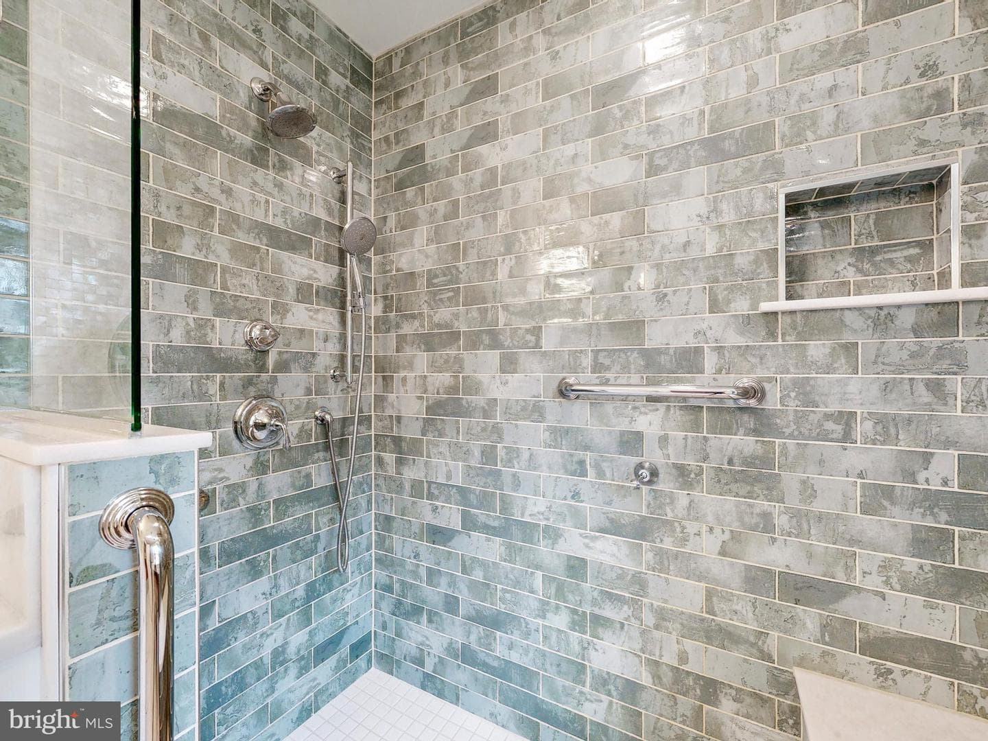 302 Brightwood Club Drive #302 photo 18