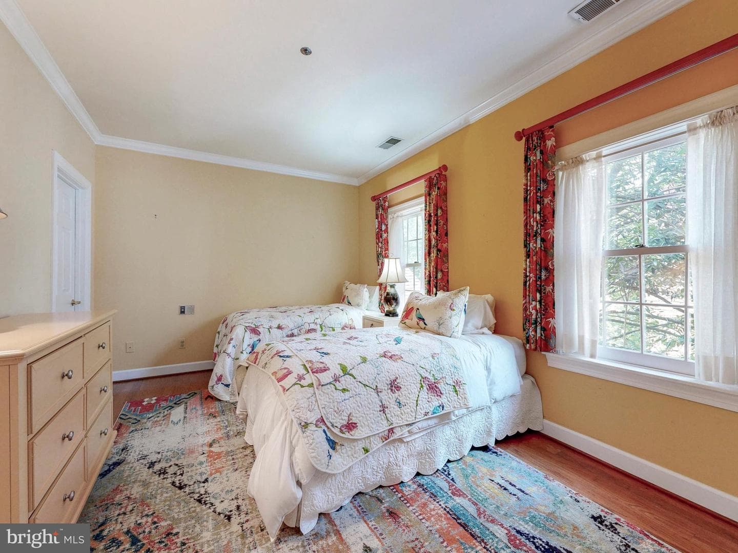 302 Brightwood Club Drive #302 photo 20