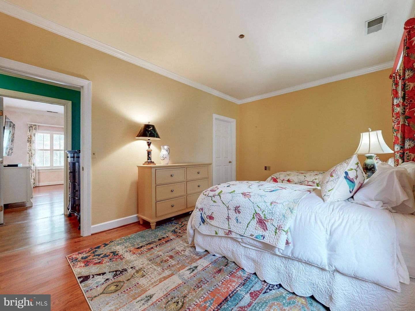 302 Brightwood Club Drive #302 photo 21