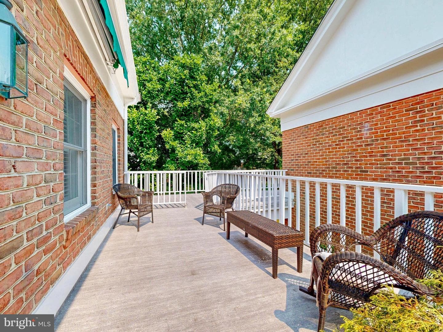 302 Brightwood Club Drive #302 photo 26