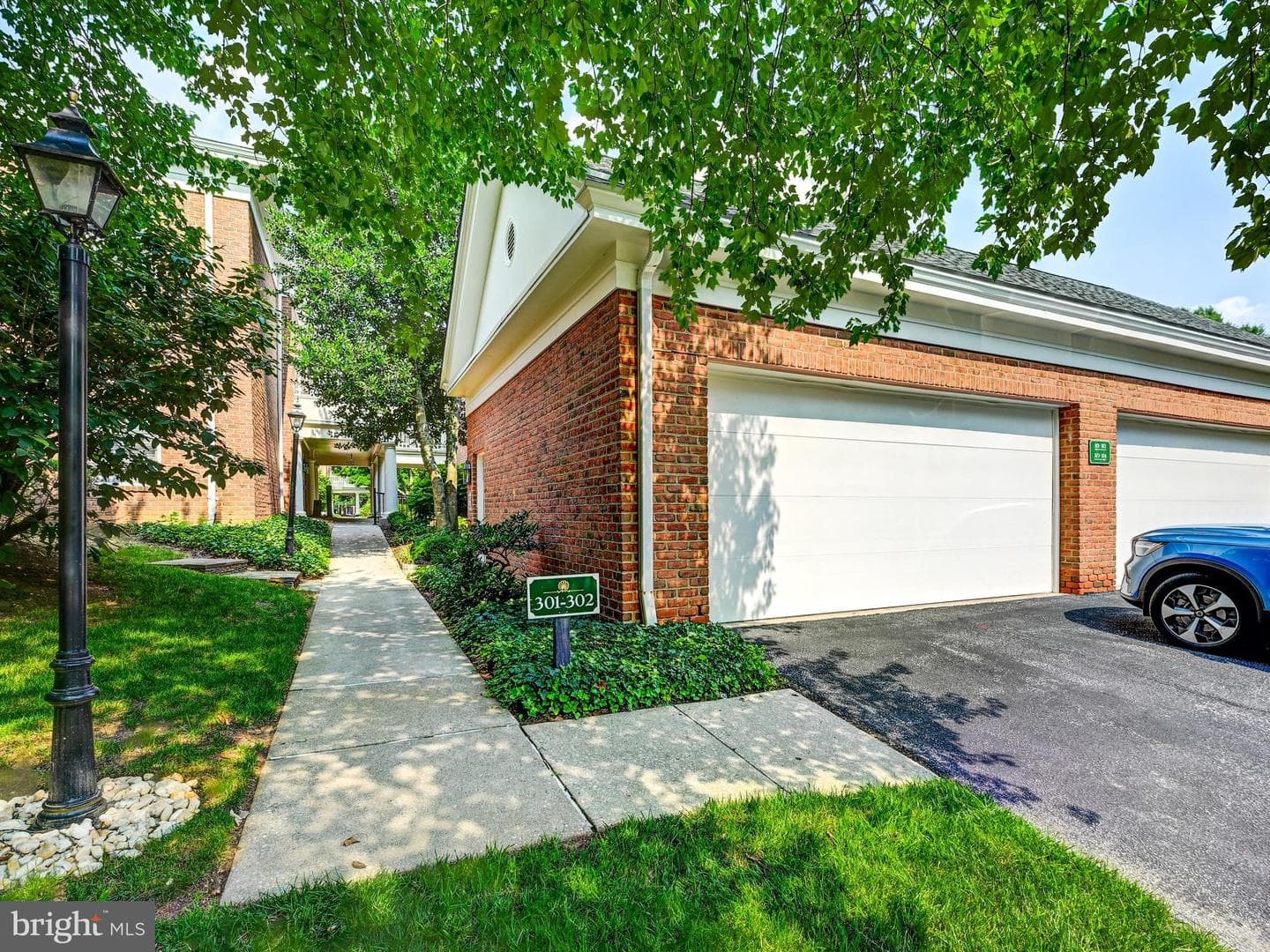 302 Brightwood Club Drive #302 photo 27
