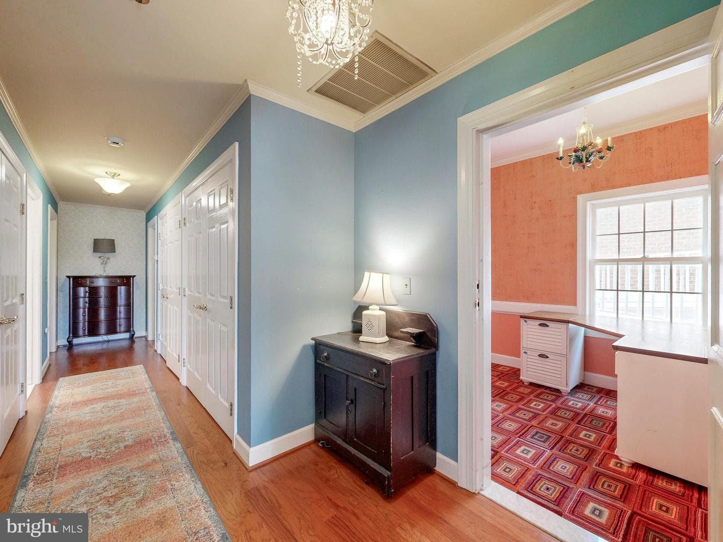 302 Brightwood Club Drive #302 photo 3