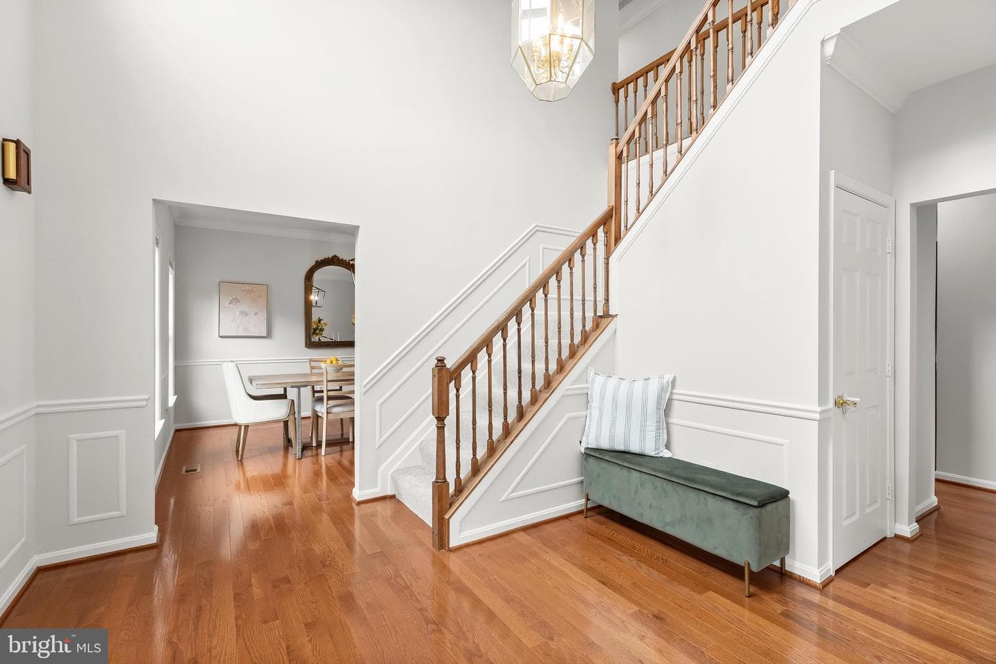 16 Farm Ridge Court photo 4