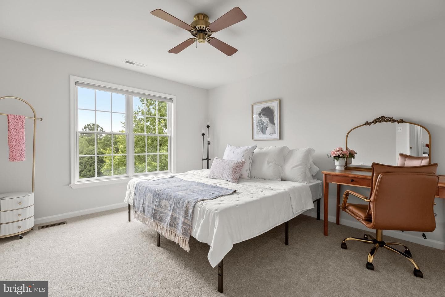 16 Farm Ridge Court photo 51