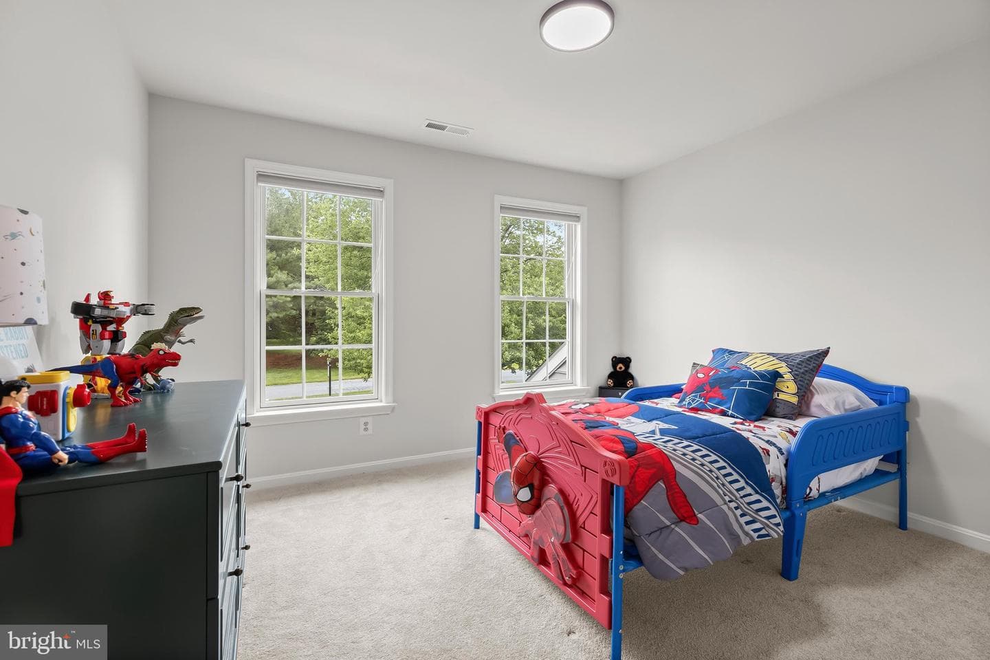 16 Farm Ridge Court photo 53