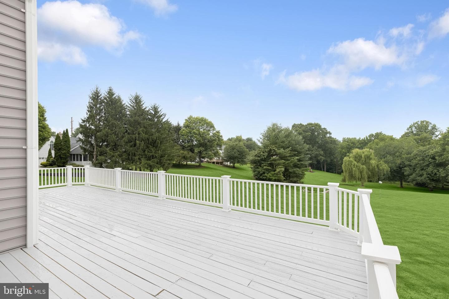 16 Farm Ridge Court photo 67