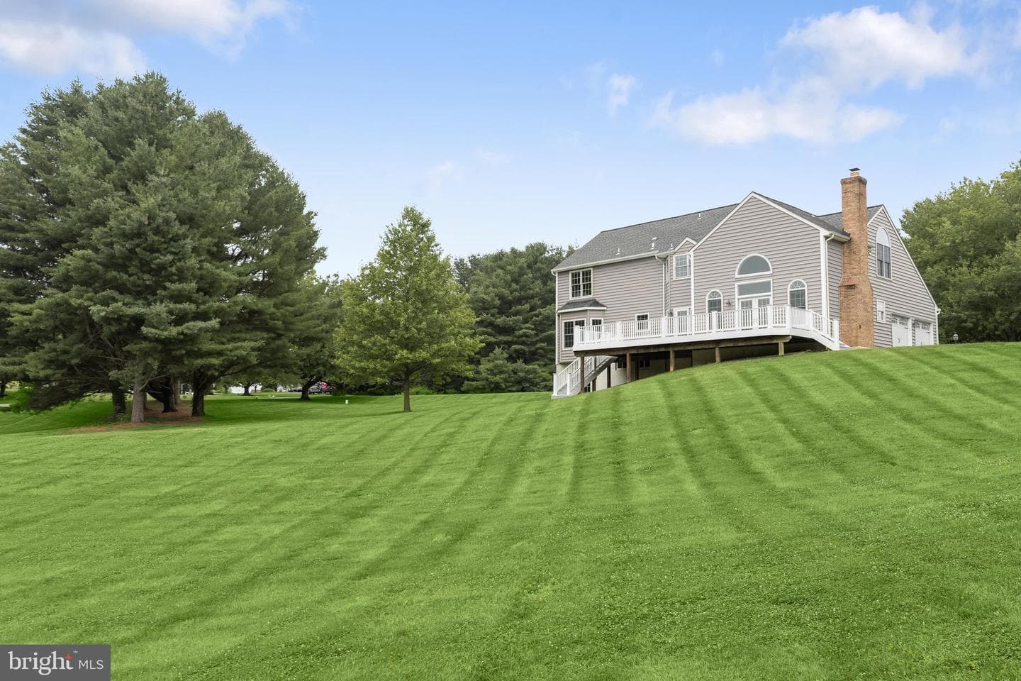 16 Farm Ridge Court photo 68