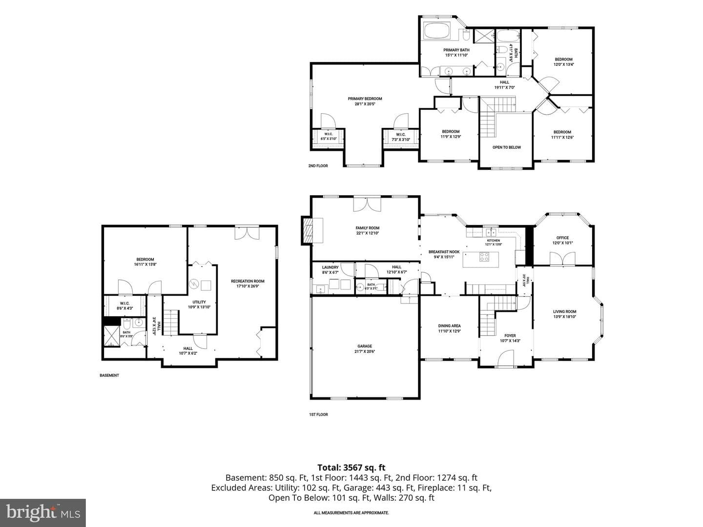 16 Farm Ridge Court photo 74