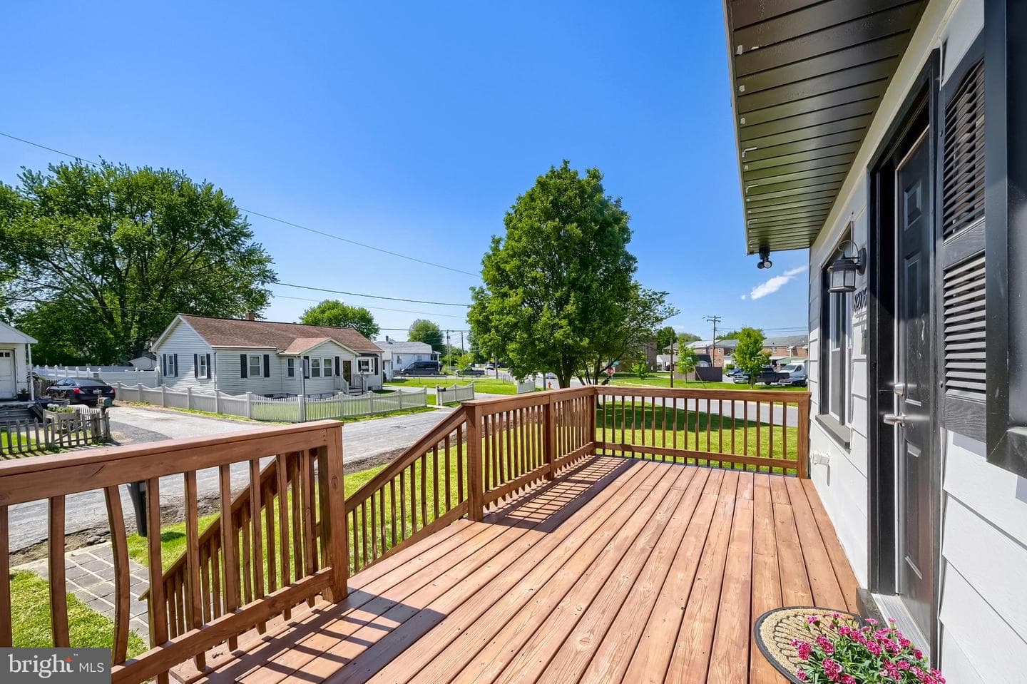8206 Bear Creek Drive photo 3