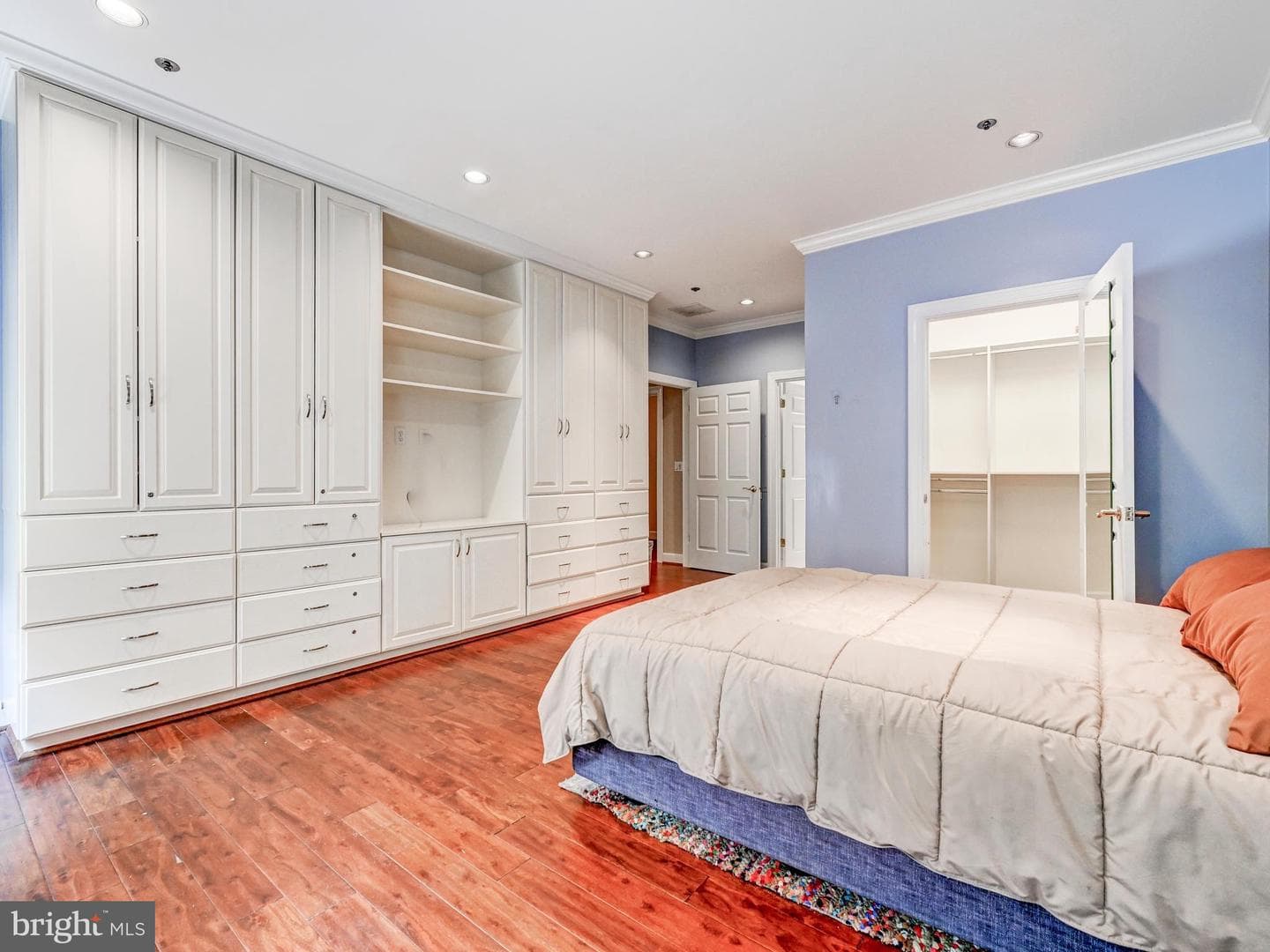 103 Brightwood Club Drive #103 photo 16