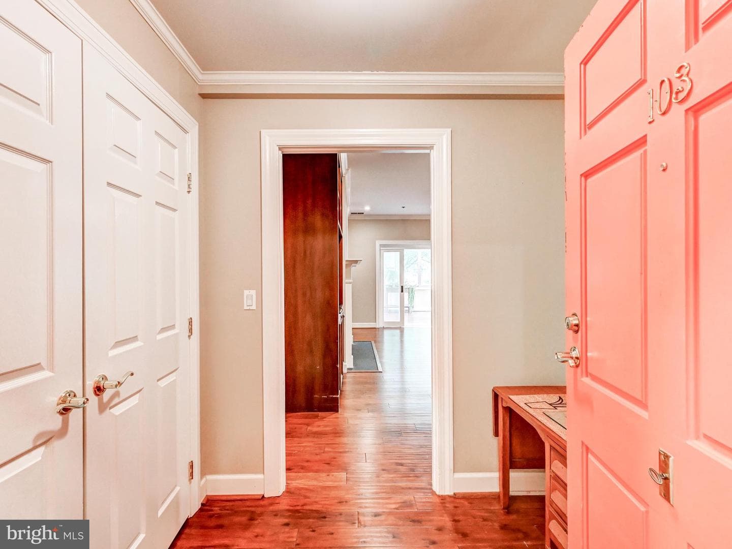 103 Brightwood Club Drive #103 photo 2