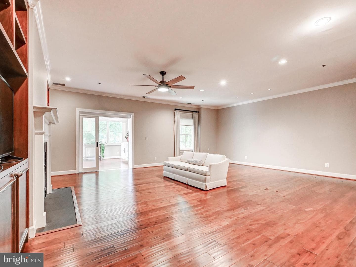 103 Brightwood Club Drive #103 photo 3