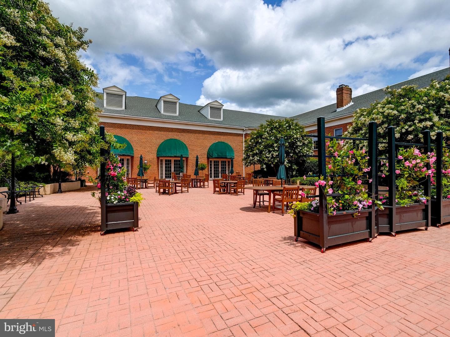 103 Brightwood Club Drive #103 photo 30