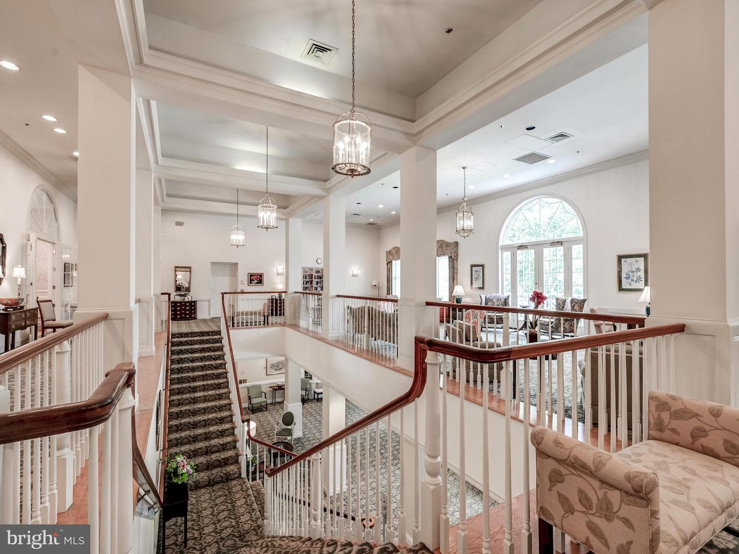 103 Brightwood Club Drive #103 photo 34