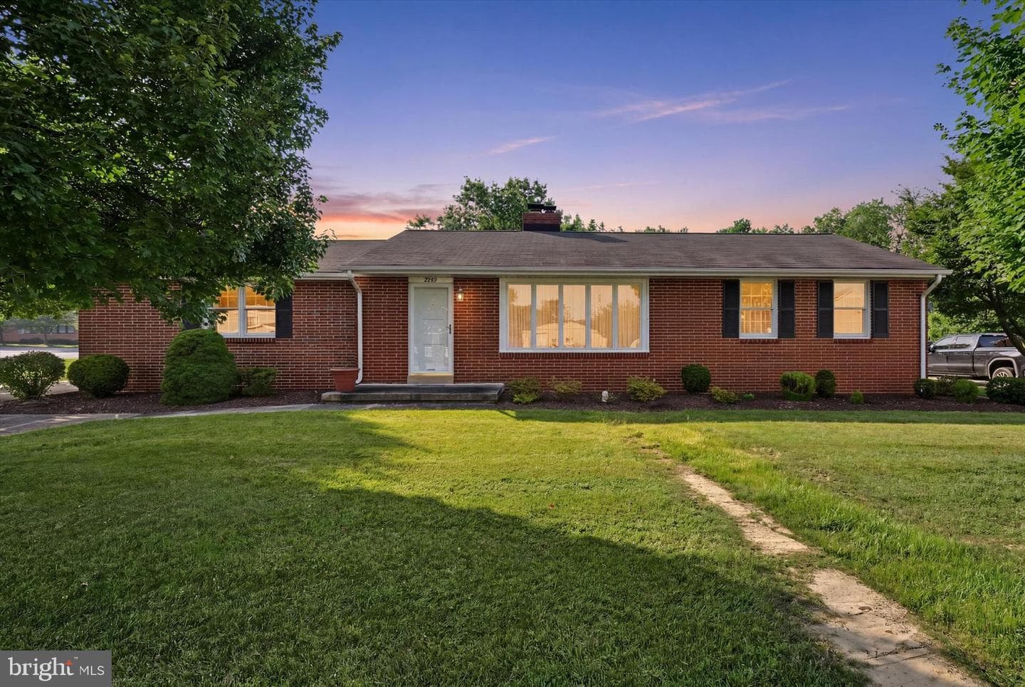 9939 Bird River Road, Baltimore
