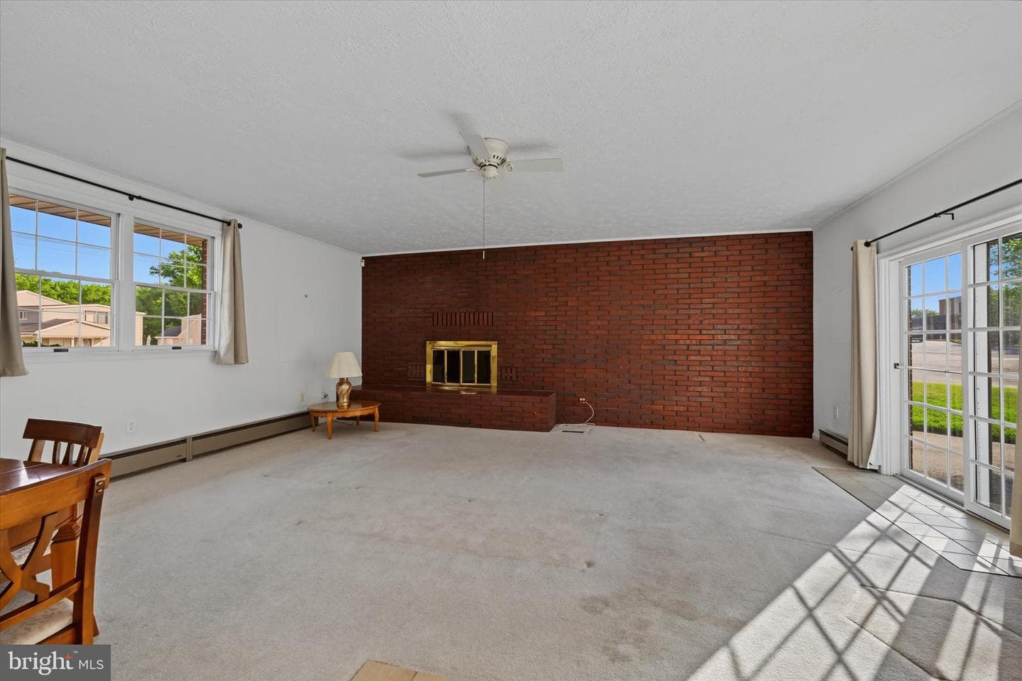 9939 Bird River Road photo 12
