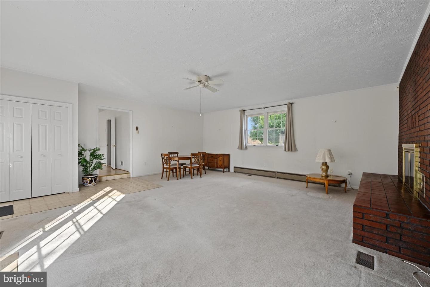 9939 Bird River Road photo 13