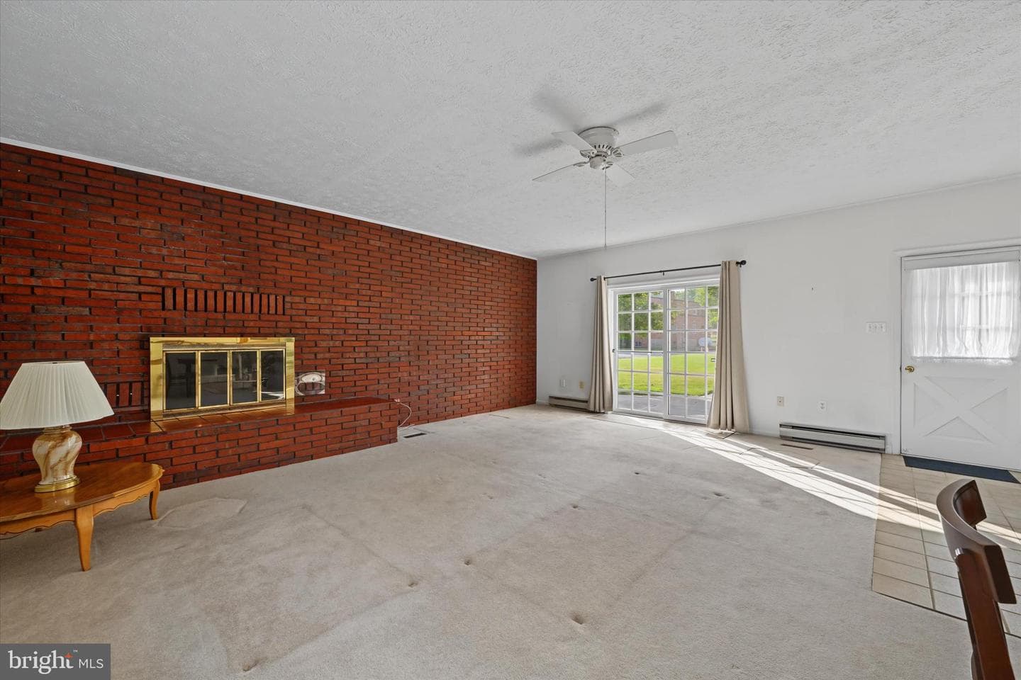 9939 Bird River Road photo 14
