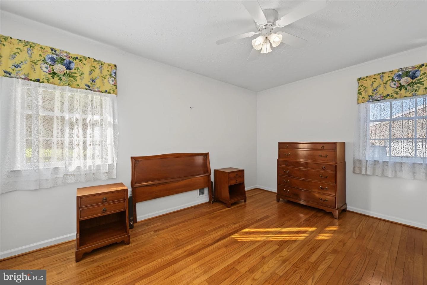 9939 Bird River Road photo 16