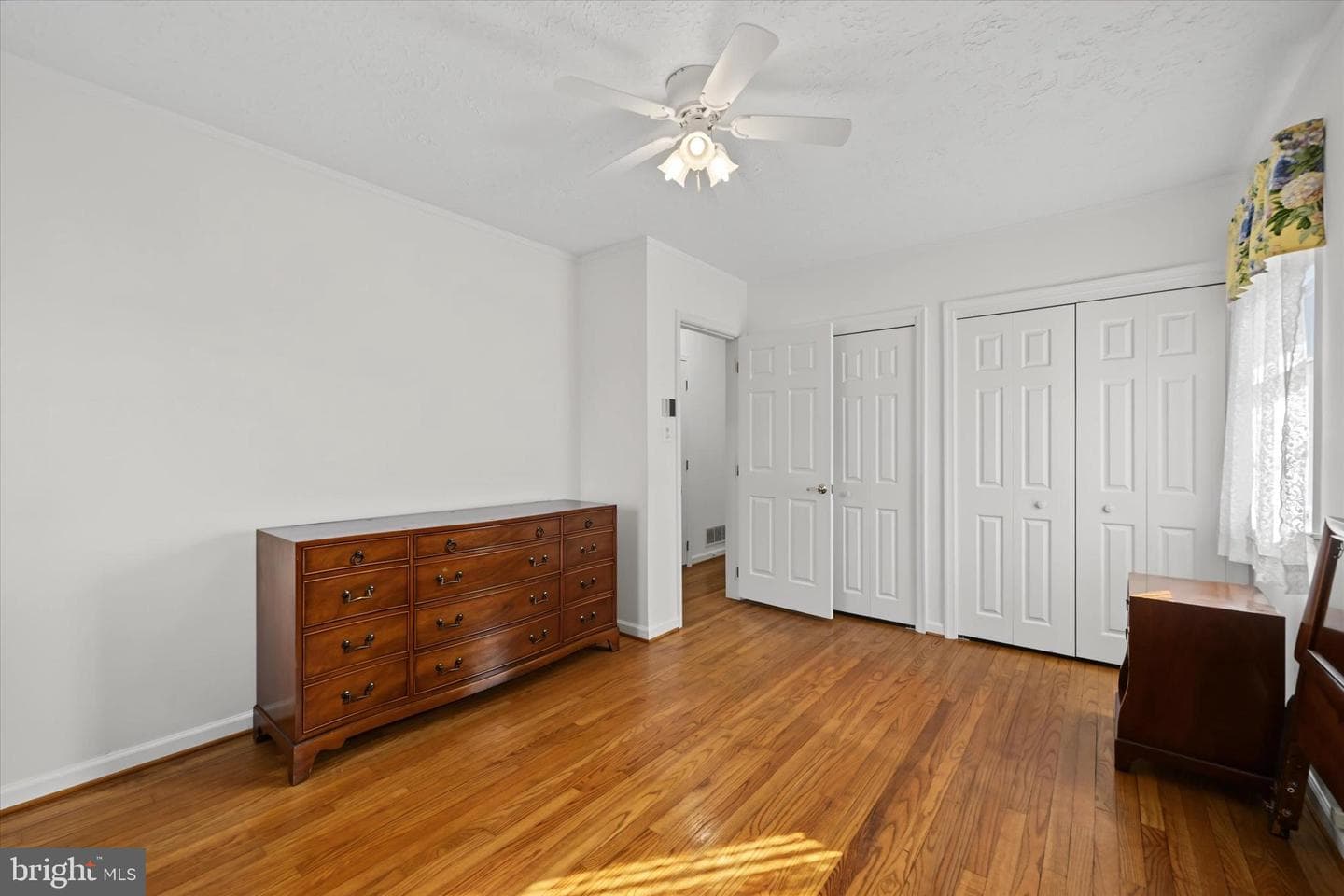 9939 Bird River Road photo 17