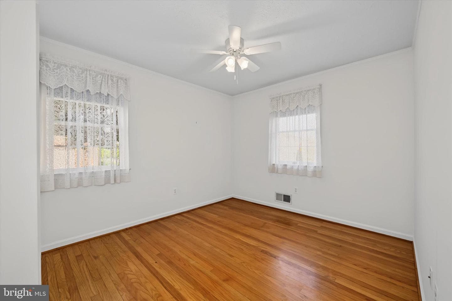 9939 Bird River Road photo 18