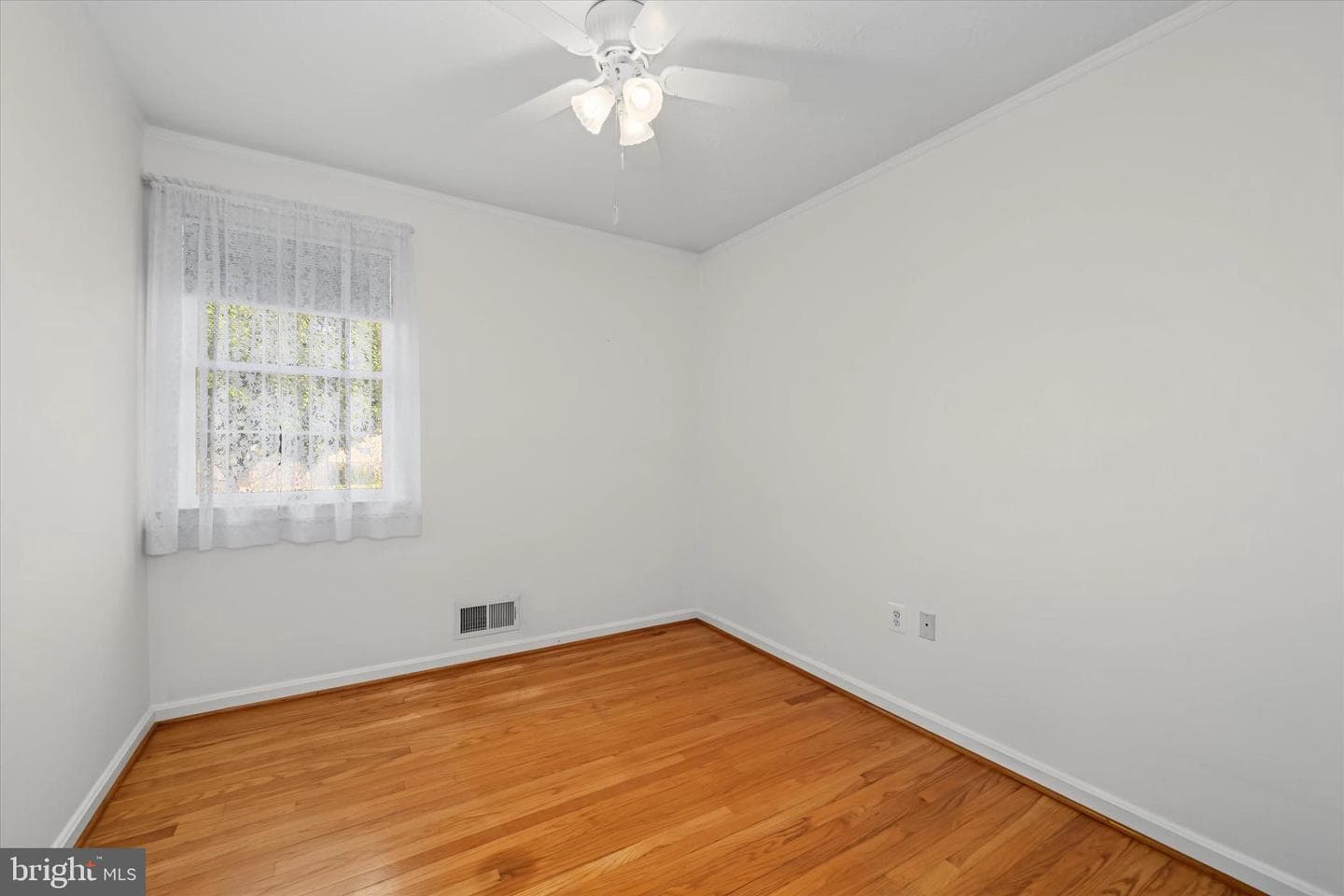 9939 Bird River Road photo 19