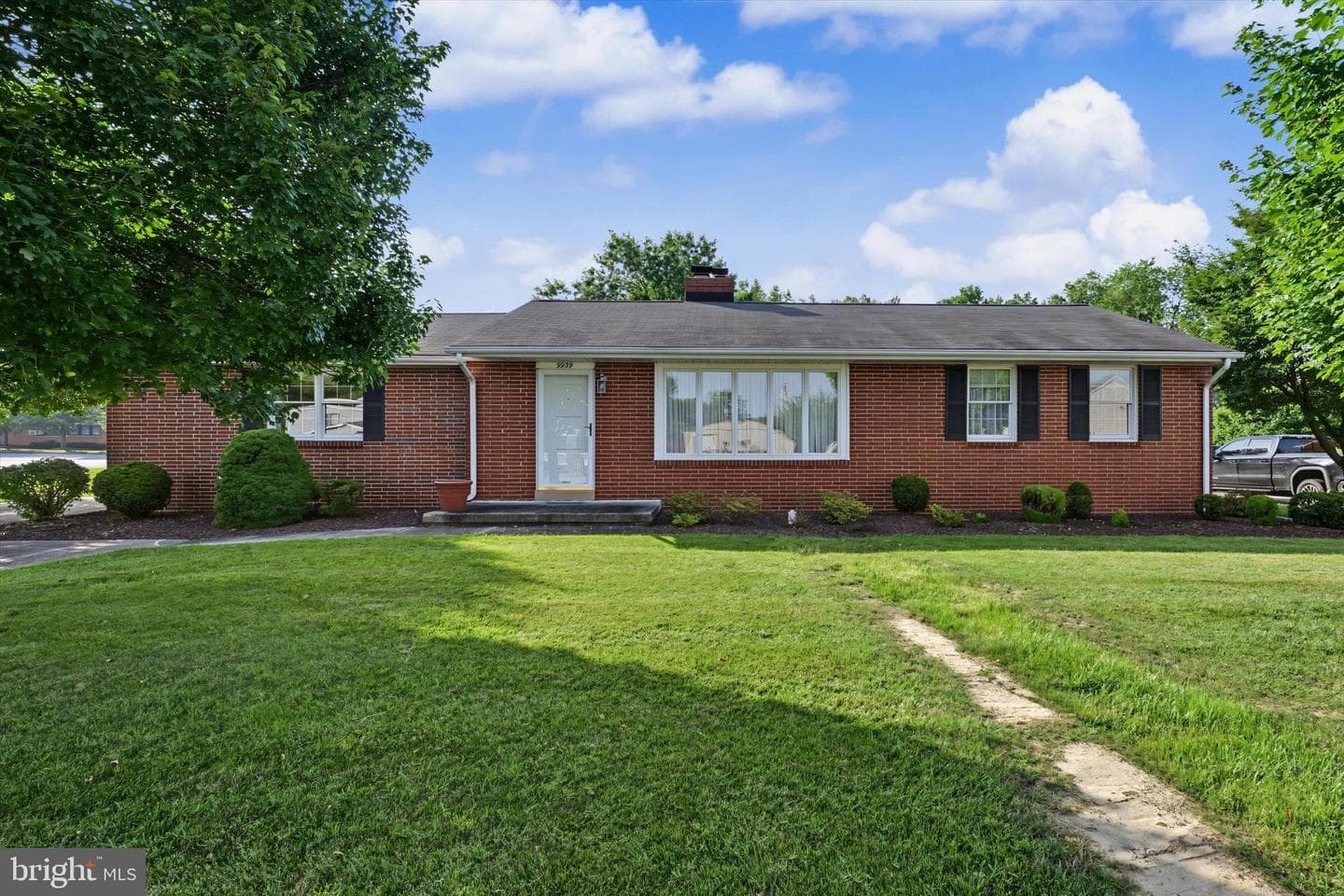 9939 Bird River Road, Baltimore
