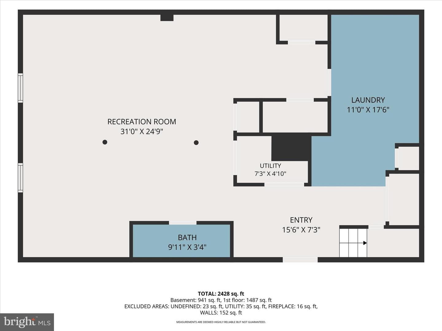 9939 Bird River Road photo 20