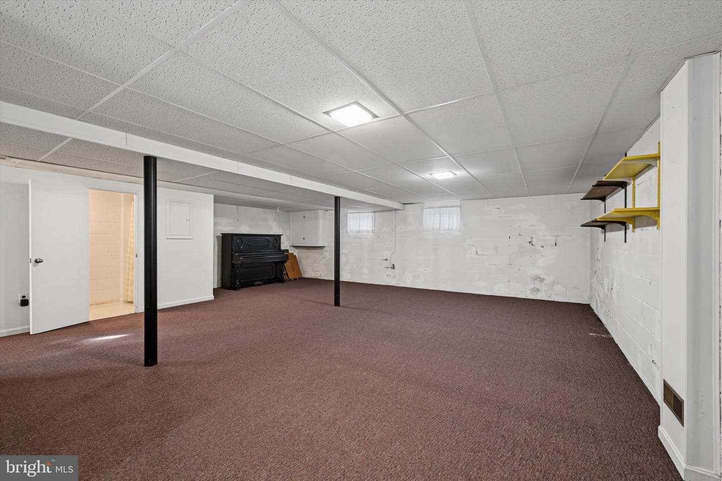 9939 Bird River Road photo 21