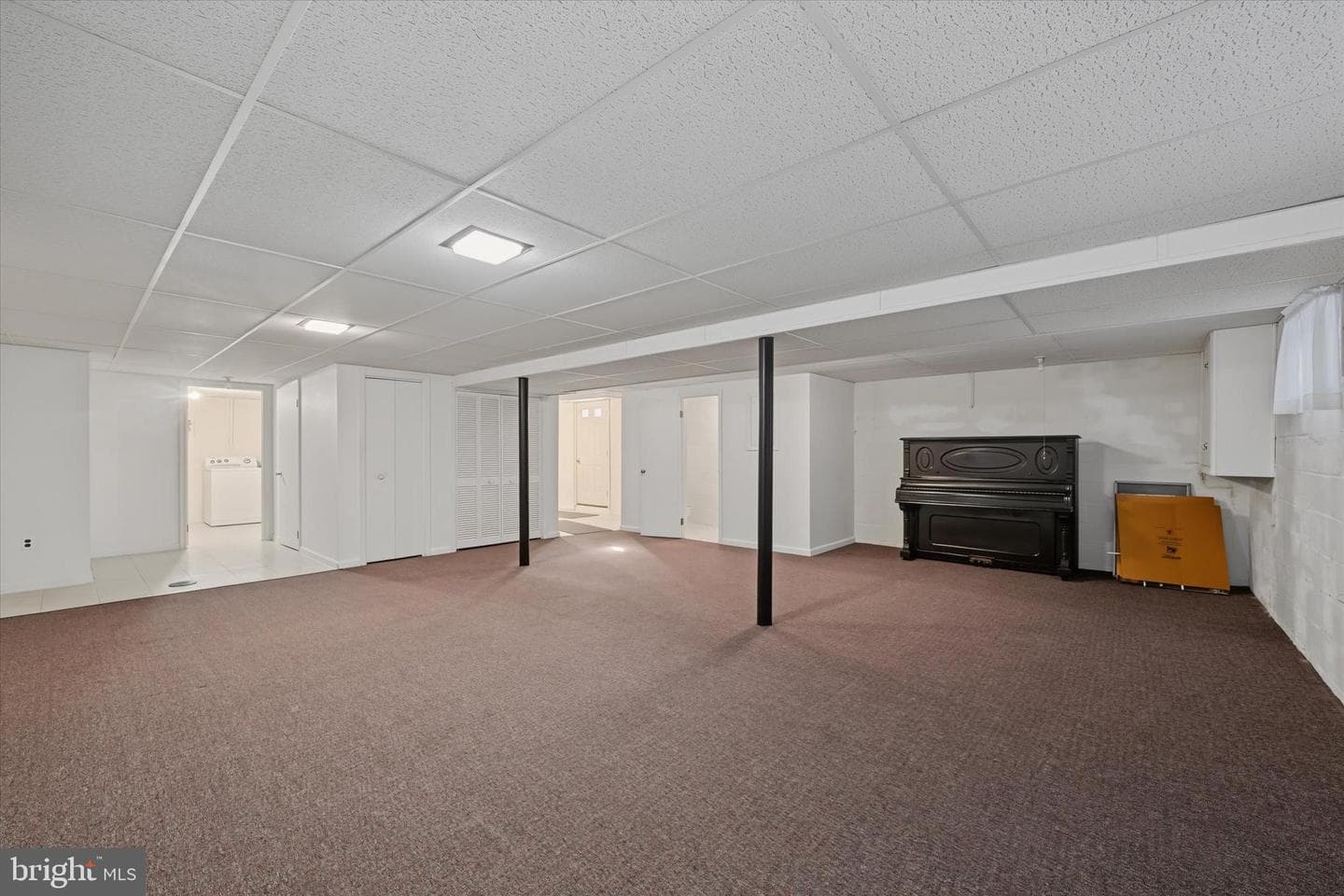 9939 Bird River Road photo 22