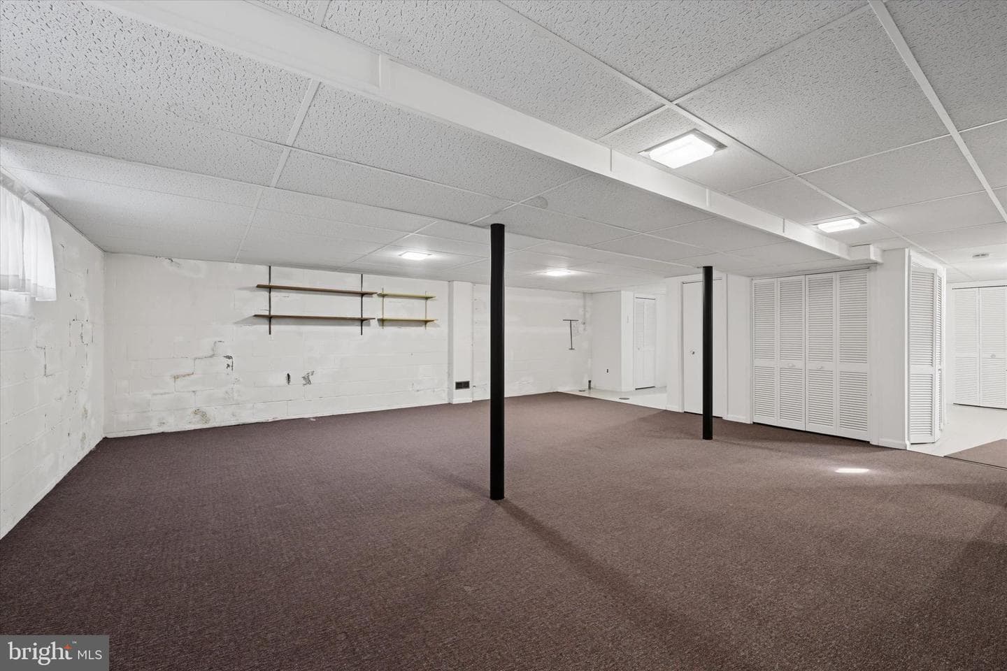 9939 Bird River Road photo 23