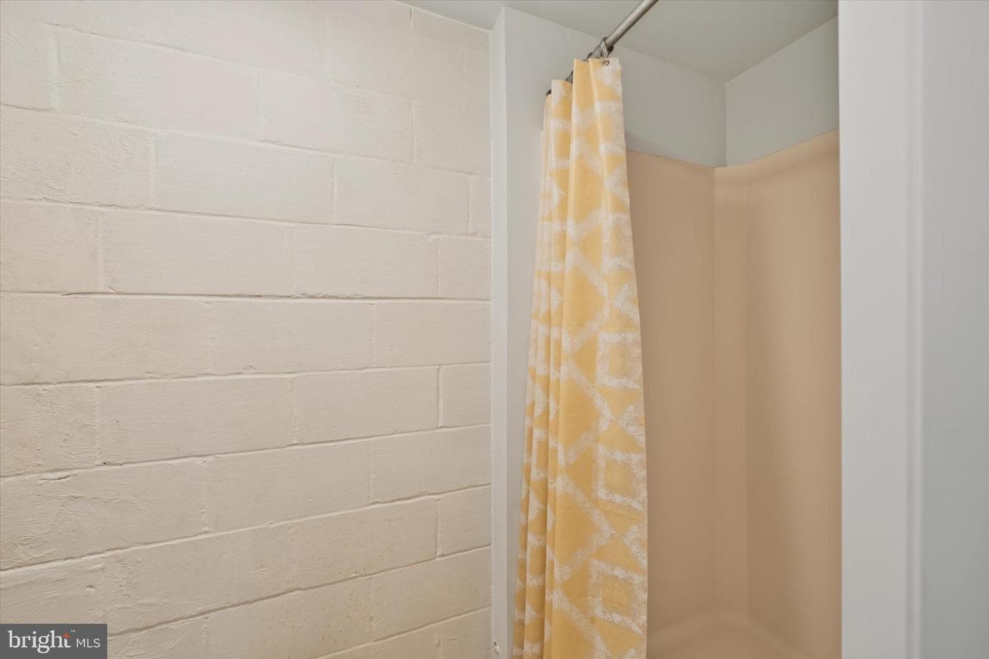 9939 Bird River Road photo 24
