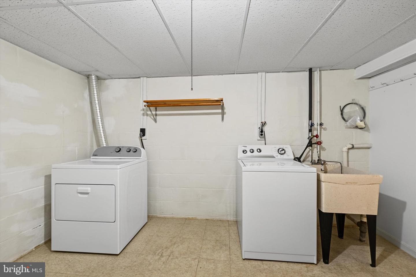 9939 Bird River Road photo 25