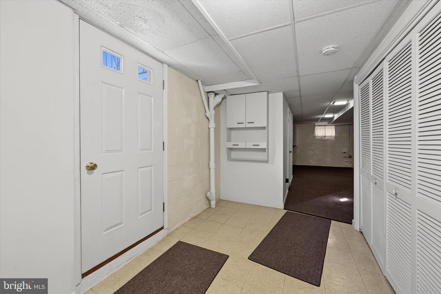 9939 Bird River Road photo 26