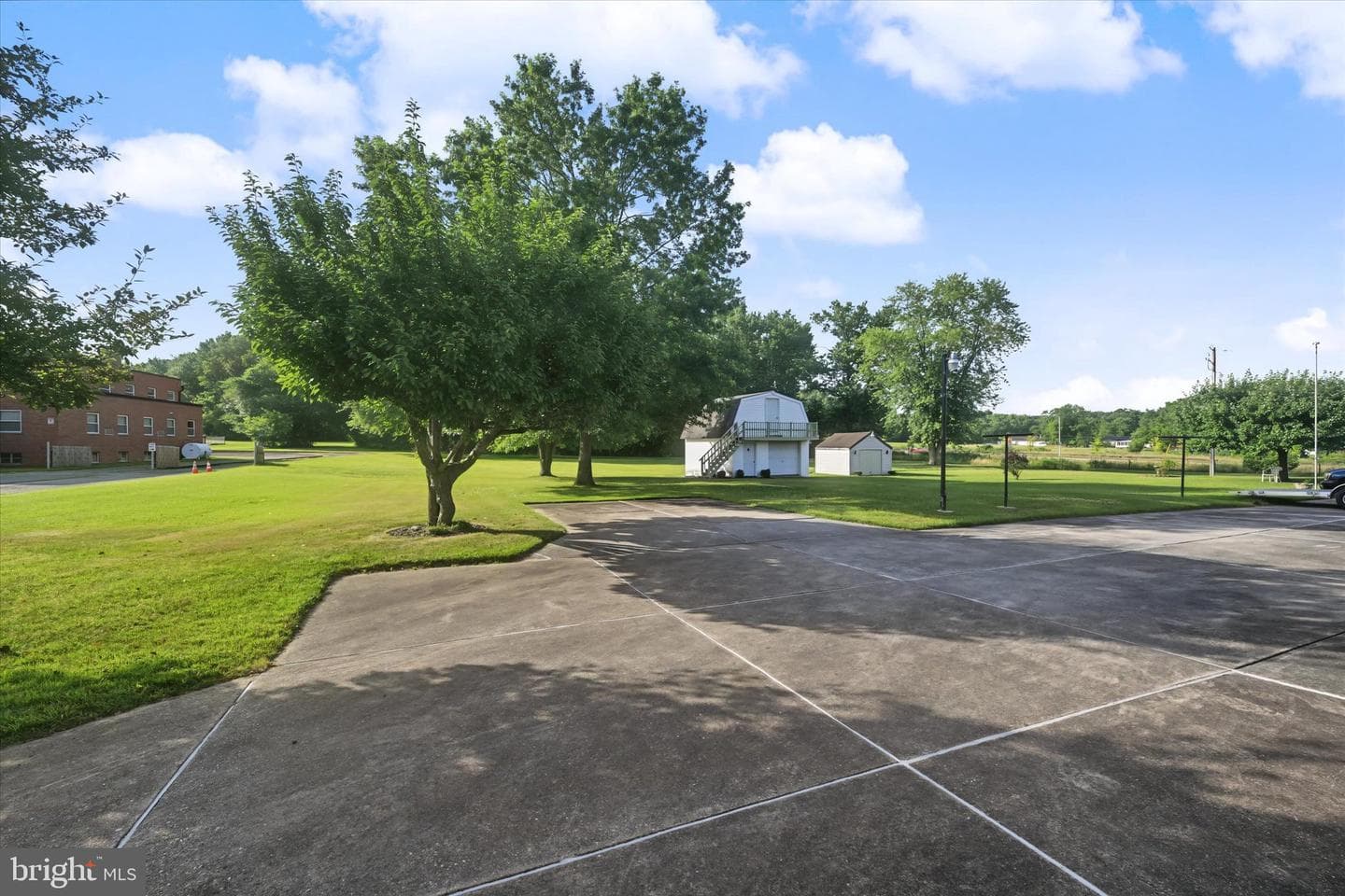 9939 Bird River Road photo 27