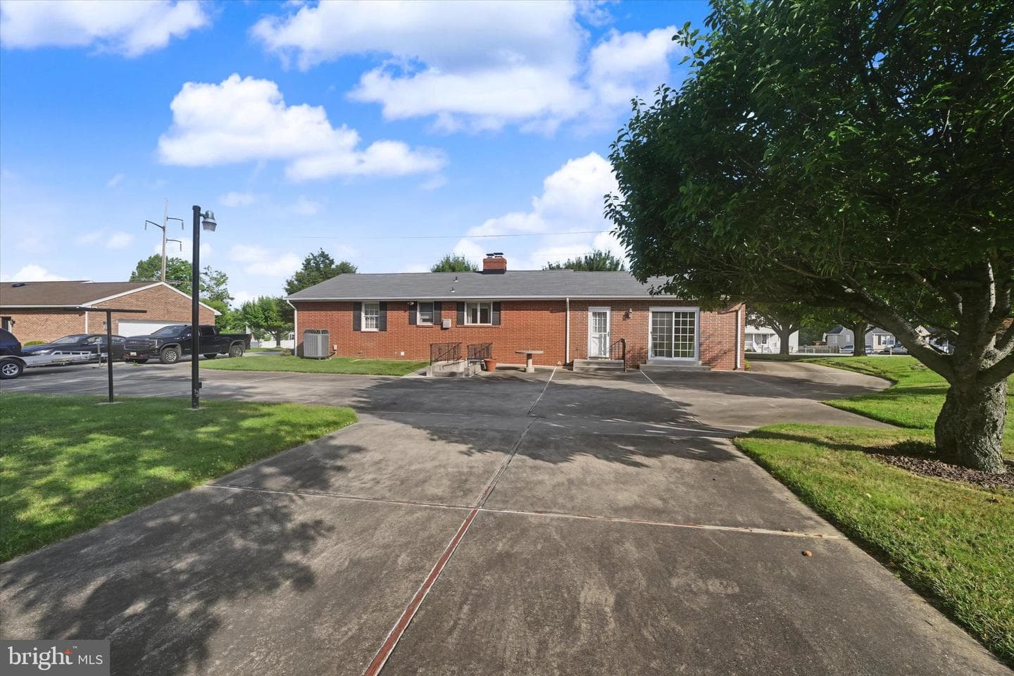 9939 Bird River Road photo 28