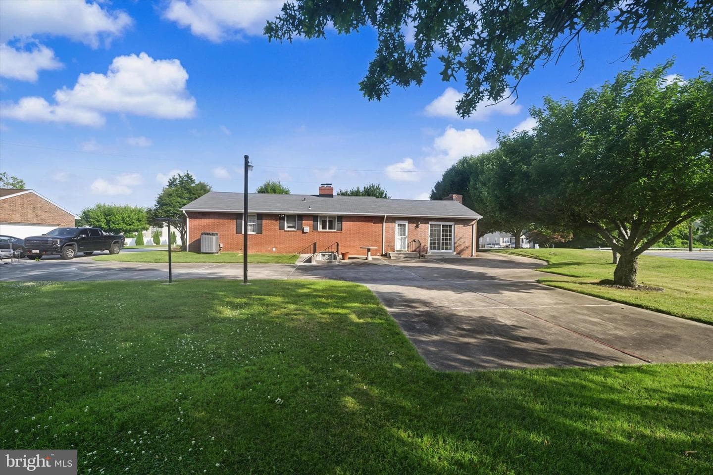 9939 Bird River Road photo 29