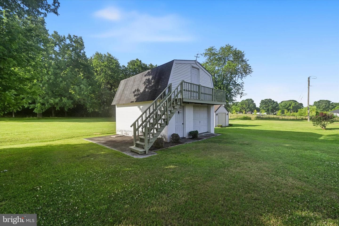 9939 Bird River Road photo 30