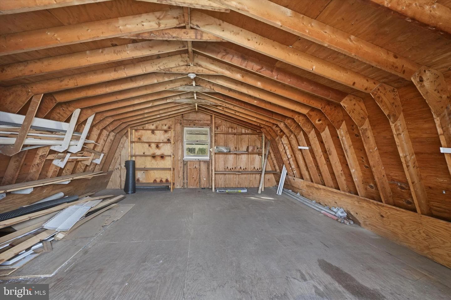 9939 Bird River Road photo 31