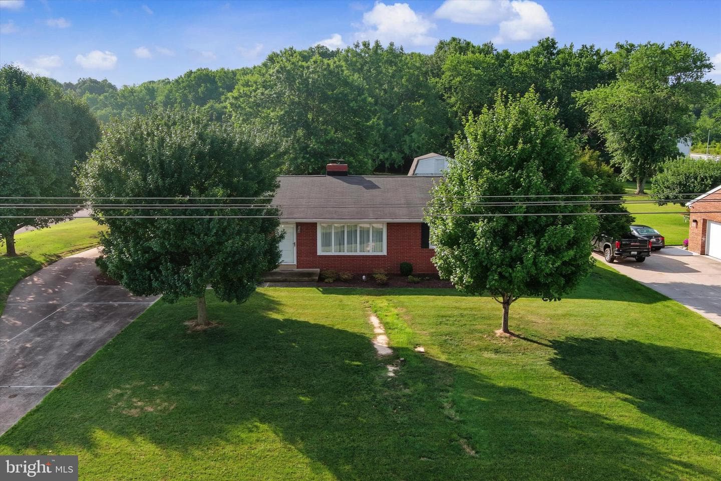 9939 Bird River Road photo 32