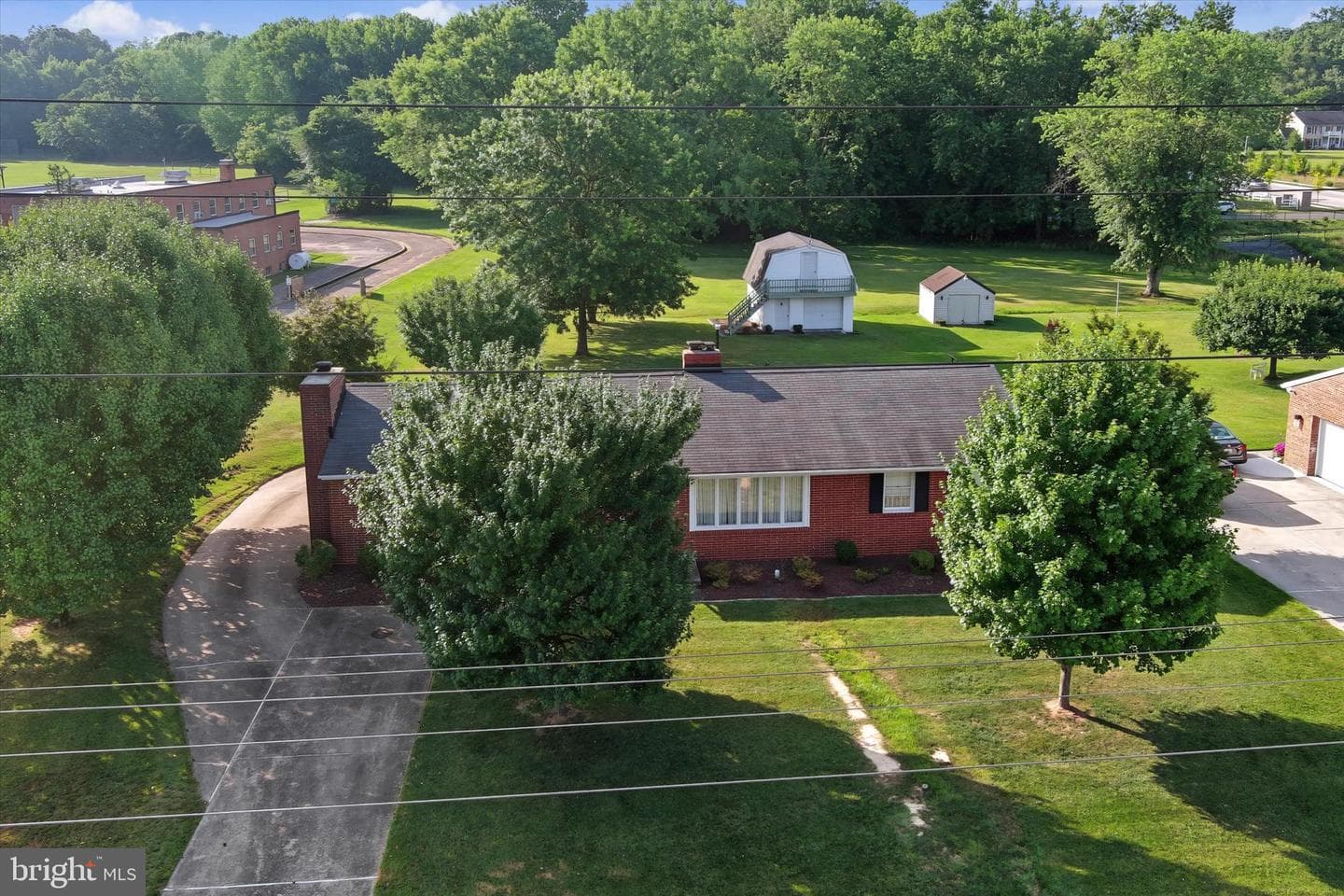 9939 Bird River Road photo 33