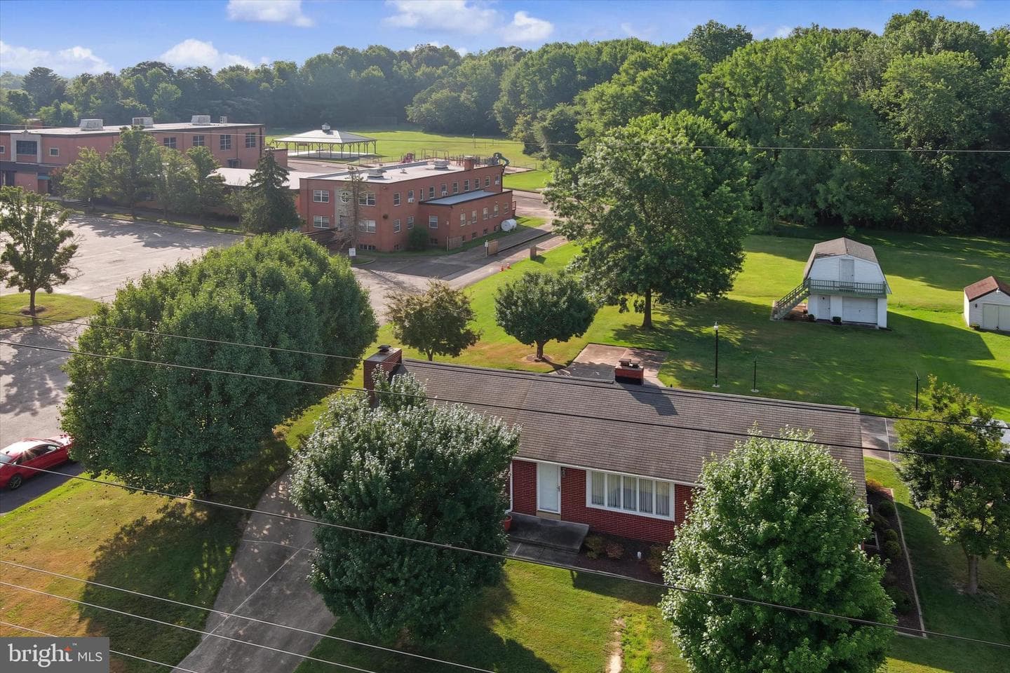 9939 Bird River Road photo 34