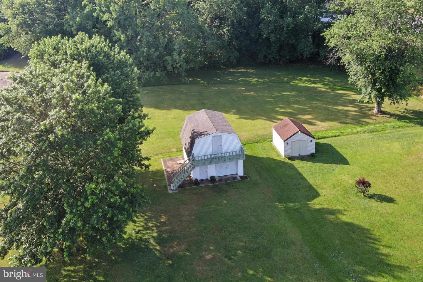 9939 Bird River Road photo 35