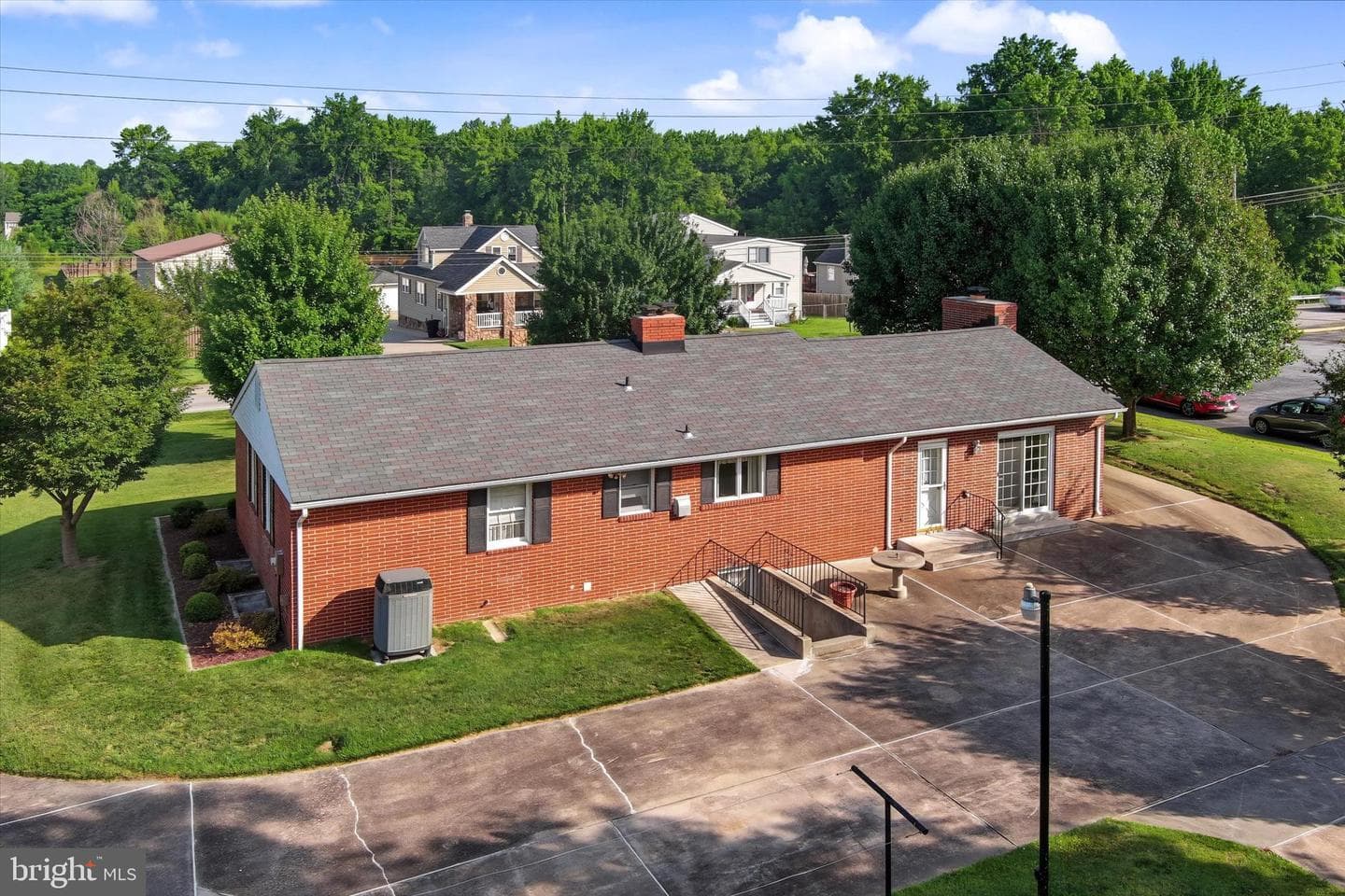 9939 Bird River Road photo 36
