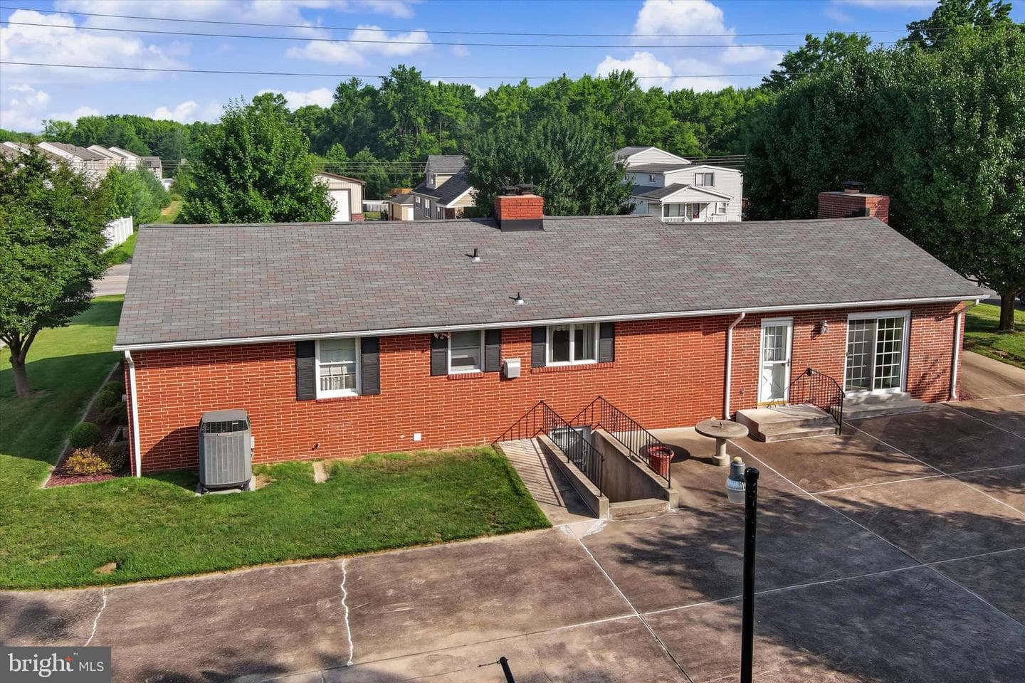 9939 Bird River Road photo 37
