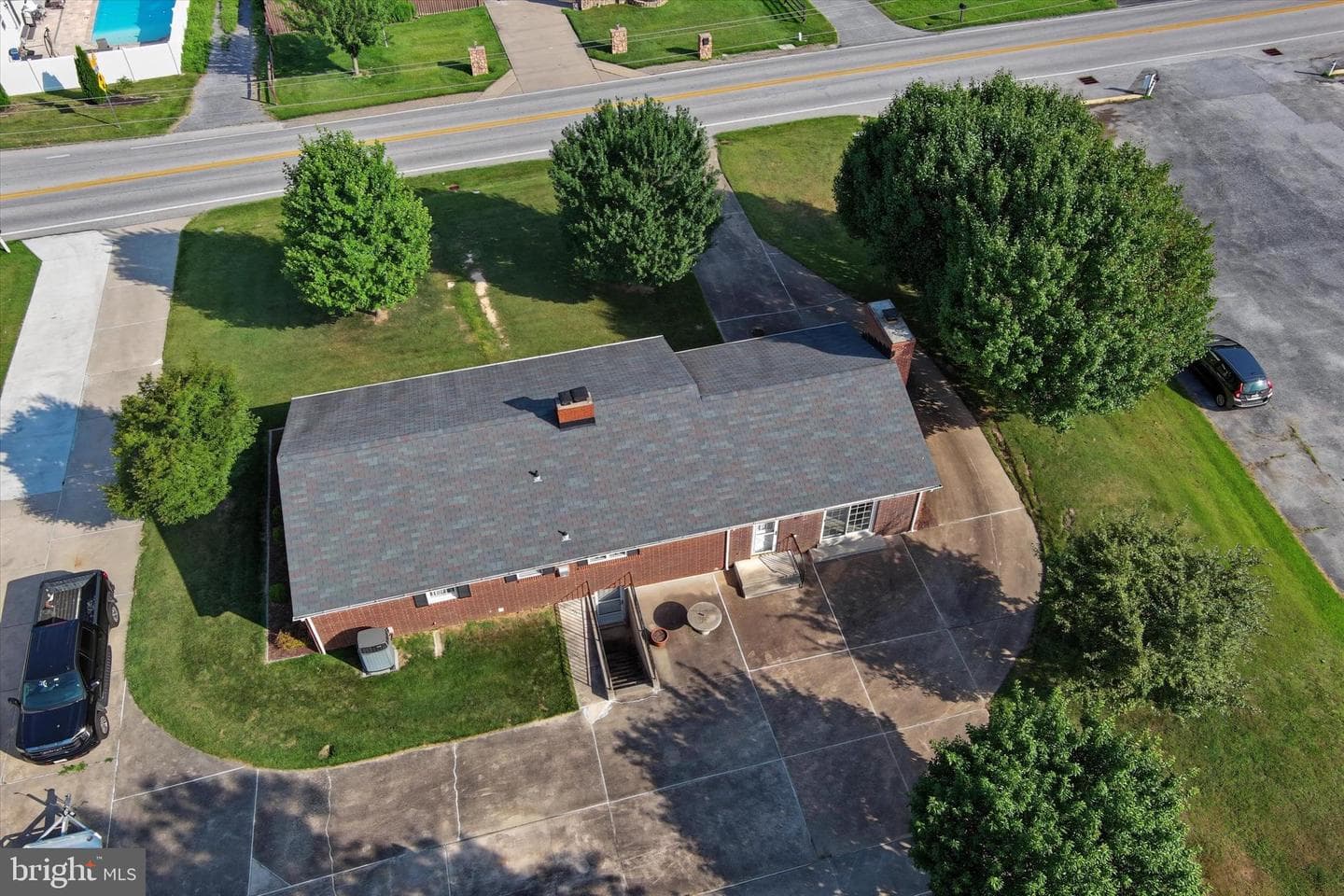 9939 Bird River Road photo 38