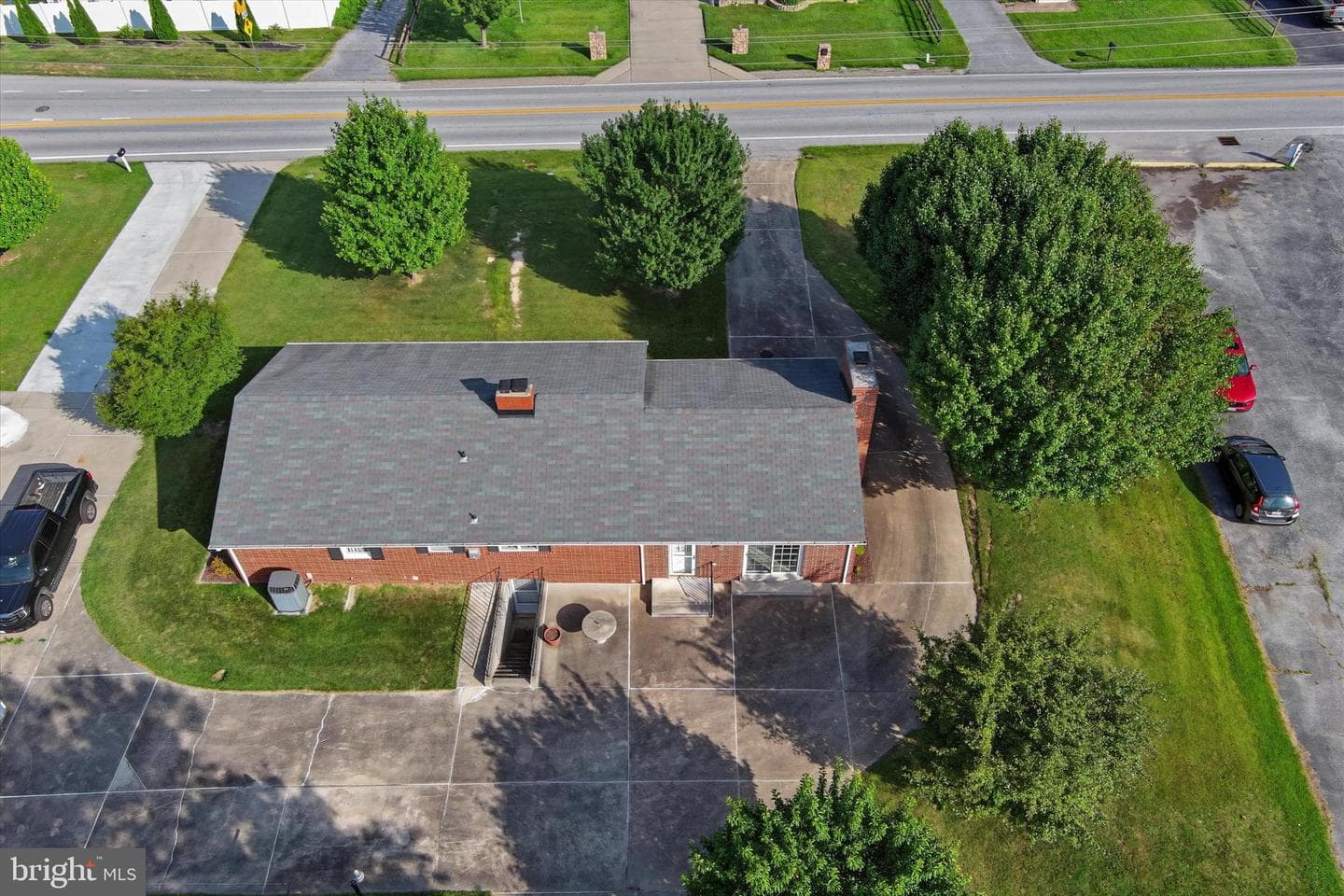 9939 Bird River Road photo 39