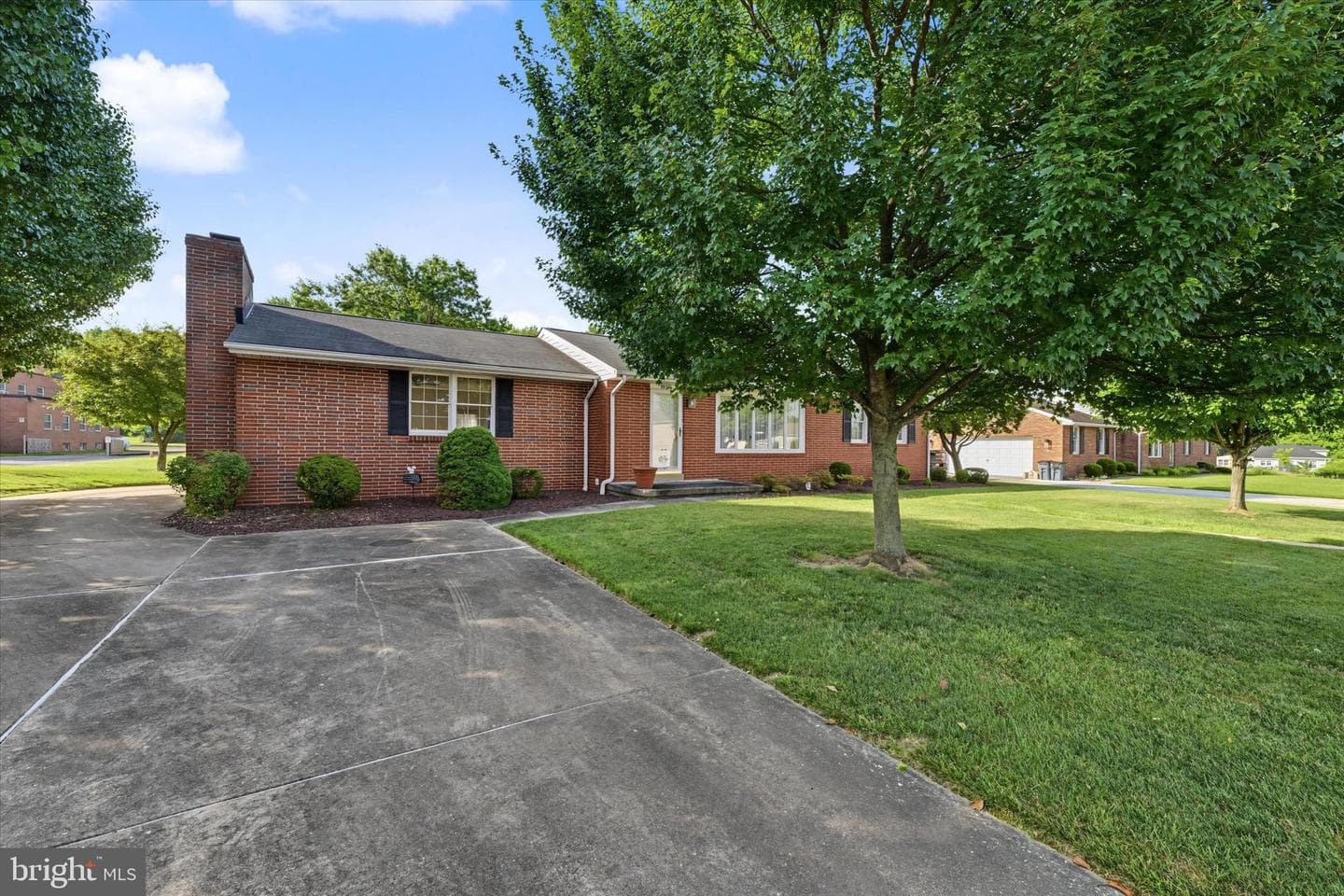 9939 Bird River Road photo 4