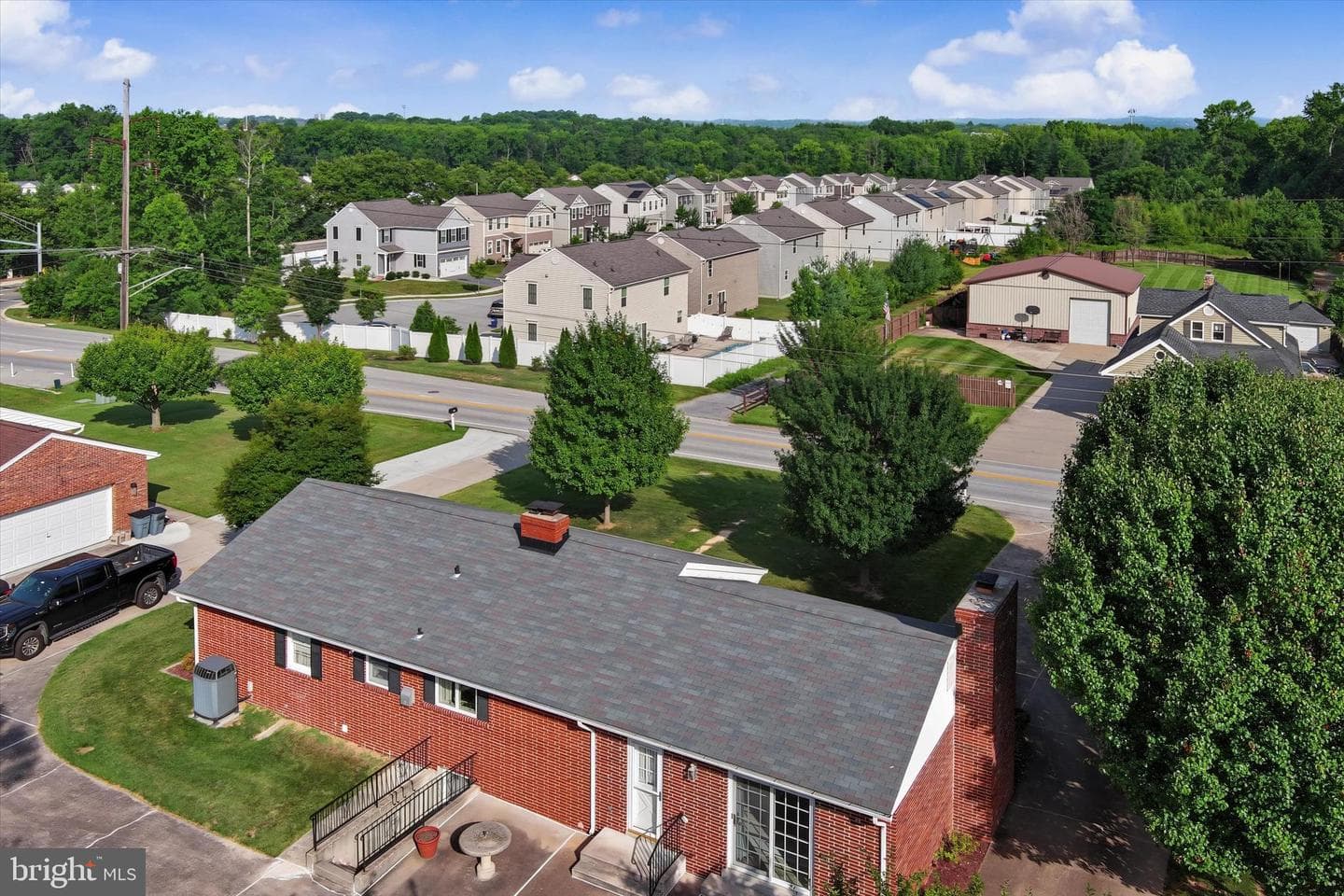 9939 Bird River Road photo 40